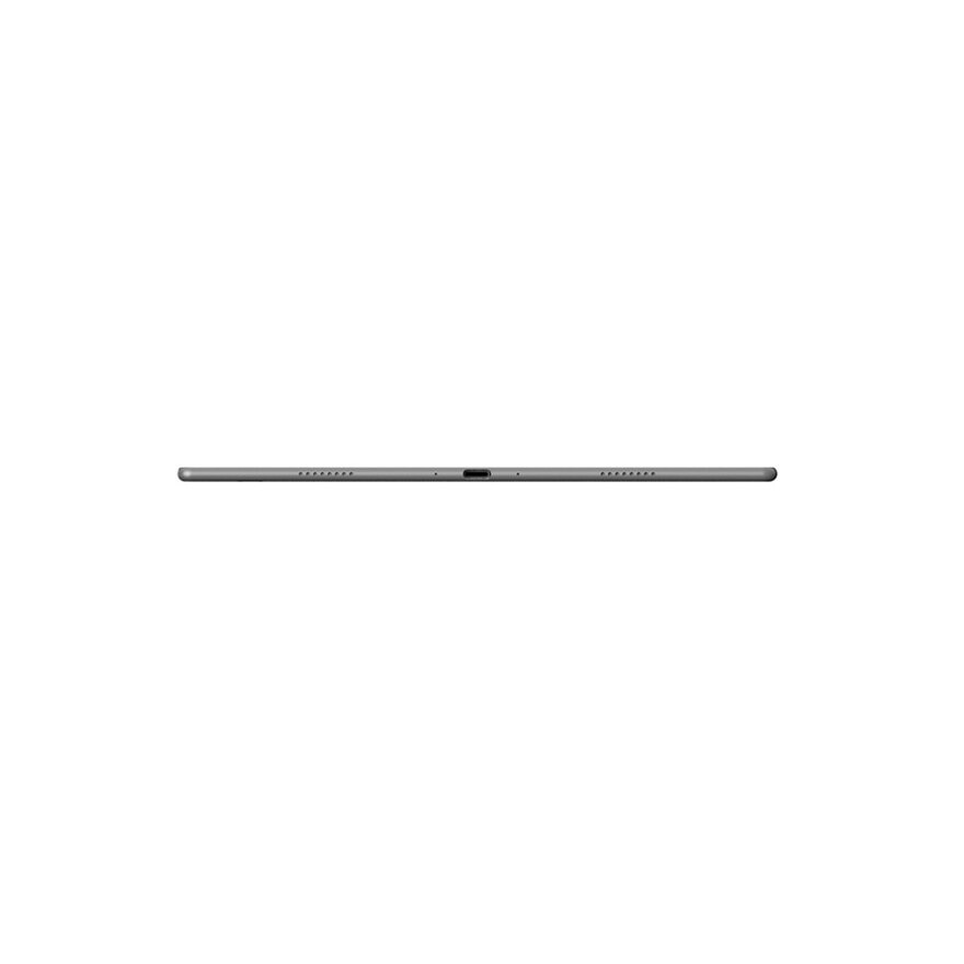 FTRHK-13323861-BACK-zoom.jpg