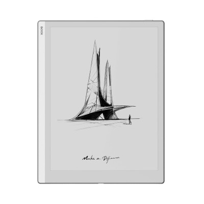 FTRHK-13323861-FRONT-thumbnail.jpg