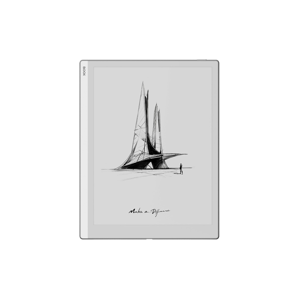 FTRHK-13323861-FRONT-zoom