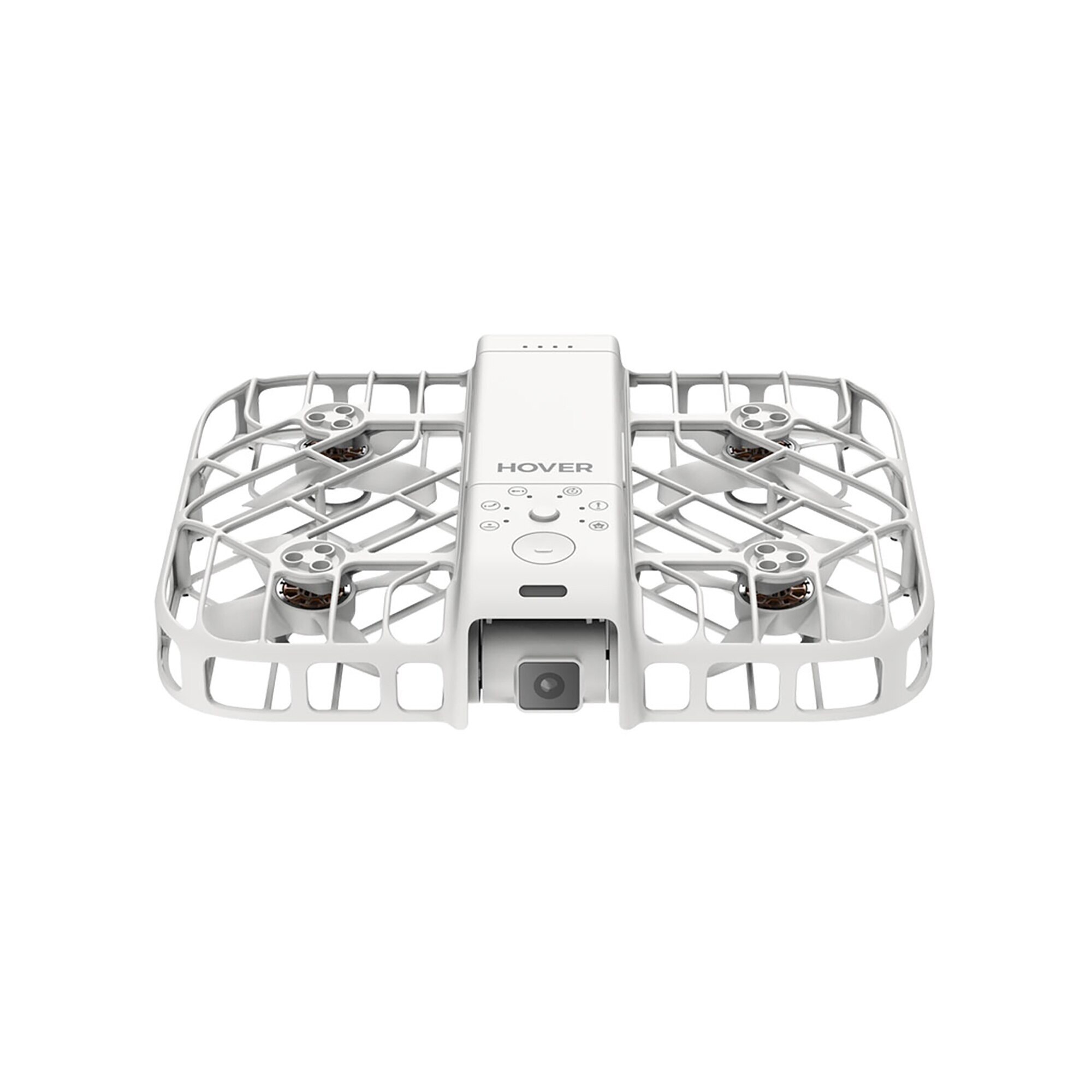 HoverAir X1 Smart X1 - HOVERAir Flight | r⁄HoverDrone