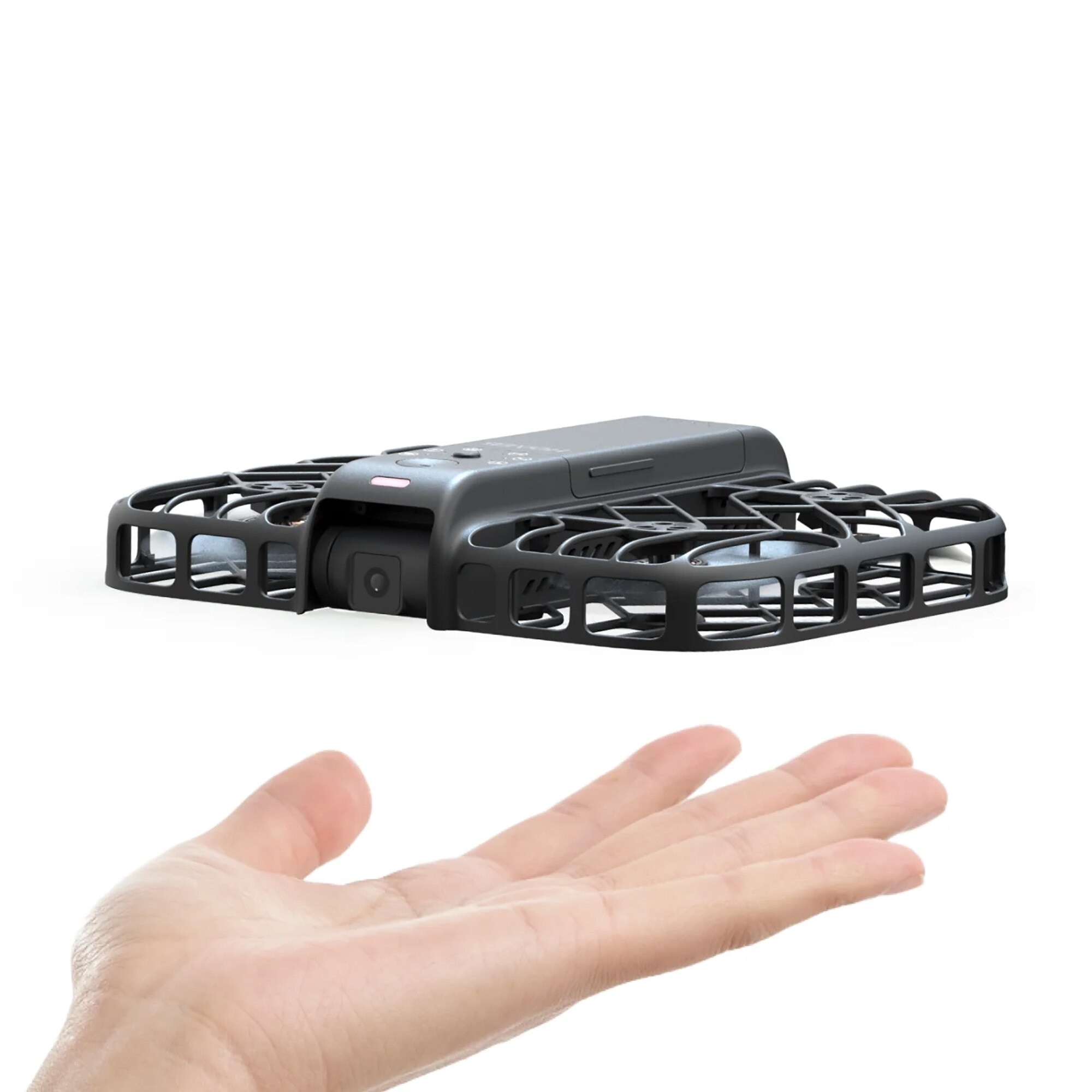 FTRHK-13323917-FRONT-zoom.jpg