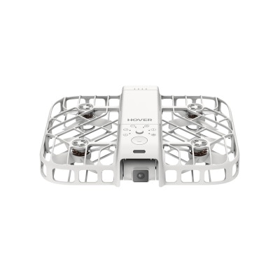HoverAir X1 Smart 超輕飛行相機