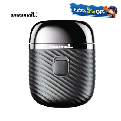 Smasmall S1 Shaver 电动剃鬚刀