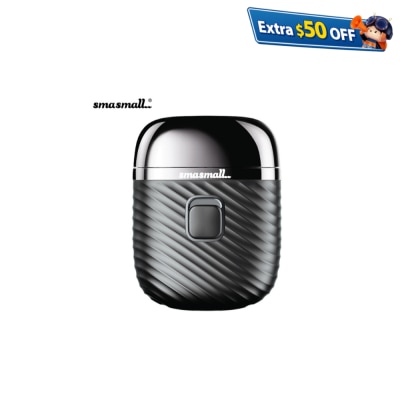 Smasmall S1 Shaver 电动剃鬚刀