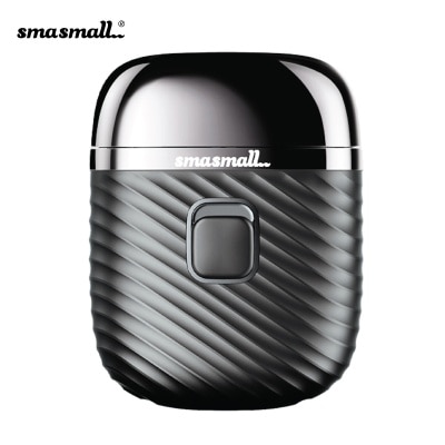 FTRHK-13324012-front-thumbnail.jpg