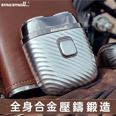 FTRHK-13324012-side-thumbnail.jpg