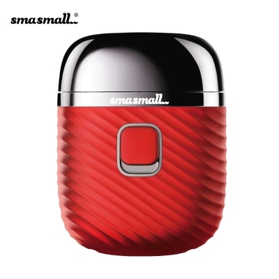 Smasmall S1 Shaver 电动剃鬚刀
