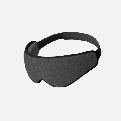 Ostrichpillow Eyemask 3D 立体眼罩