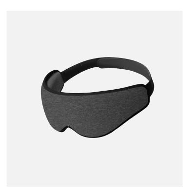 Ostrichpillow Eyemask 3D 立體眼罩
