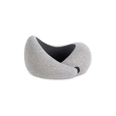 FTRHK-13324055-FRONT-3MXj4Lze-prodcat