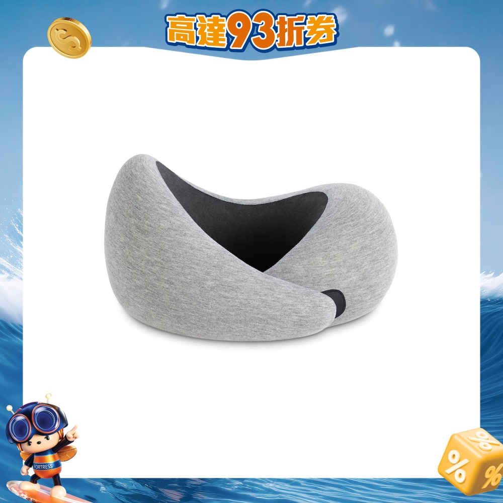 FTRHK-13324055-FRONT-PS2ACdpa-zoom