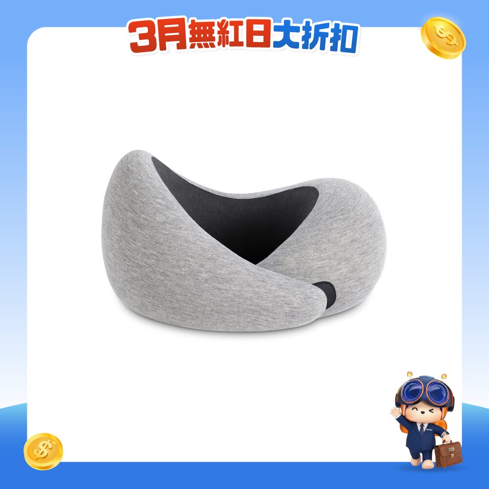 FTRHK-13324055-FRONT-dXKrcIk9-zoom