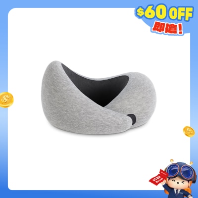 FTRHK-13324055-FRONT-wv5FG2DT-prodcat