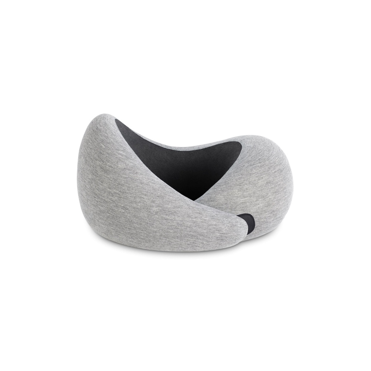 FTRHK-13324055-FRONT-zoom