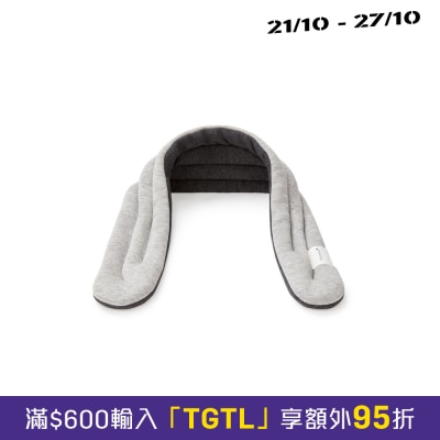 Ostrichpillow Neckwrap 暖暖護頸披肩 image