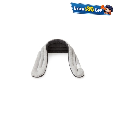Ostrichpillow Neckwrap 暖暖護頸披肩