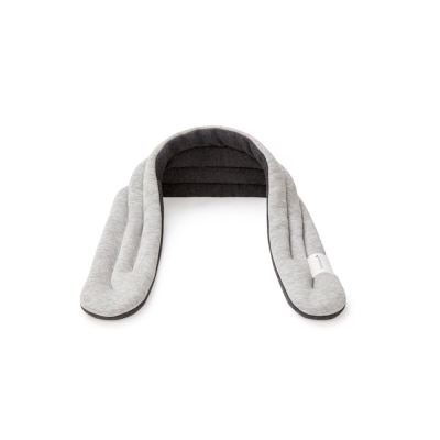 Ostrichpillow Neckwrap 暖暖护颈披肩