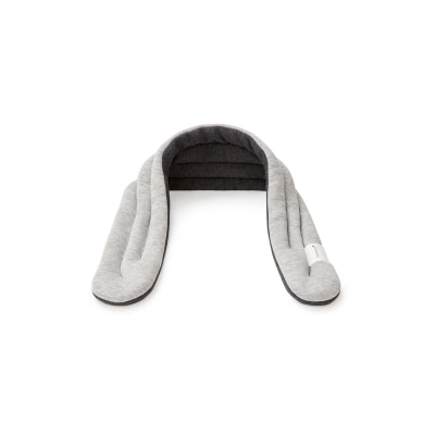 Ostrichpillow - Neckwrap 暖暖護頸披肩