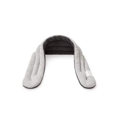 Ostrichpillow Neckwrap 暖暖护颈披肩