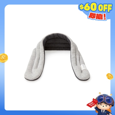 Ostrichpillow - Heated Neck Wrap
