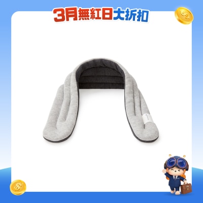 Ostrichpillow - Heated Neck Wrap