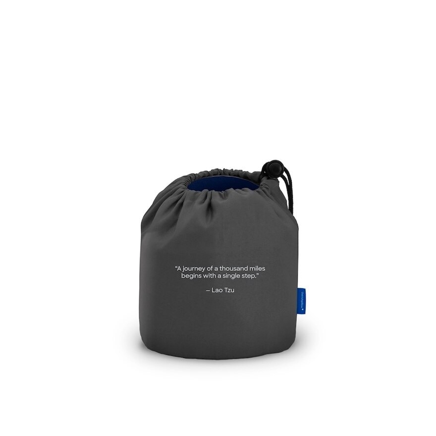 FTRHK-13324071-BACK-zoom.jpg