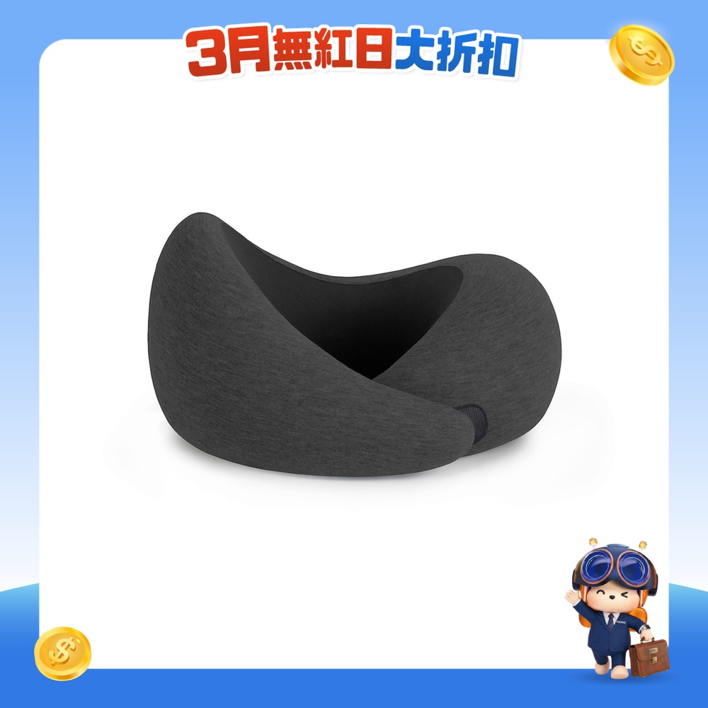 FTRHK-13324071-FRONT-FE59ReH4-zoom