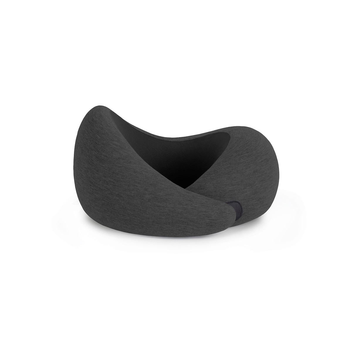 FTRHK-13324071-FRONT-T1i9b3iX-zoom