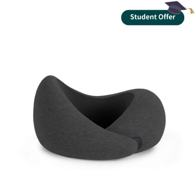 Ostrichpillow Go 旅游护颈鸵鸟枕