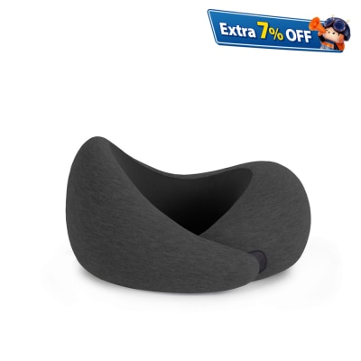 Ostrichpillow Go 旅游护颈鸵鸟枕