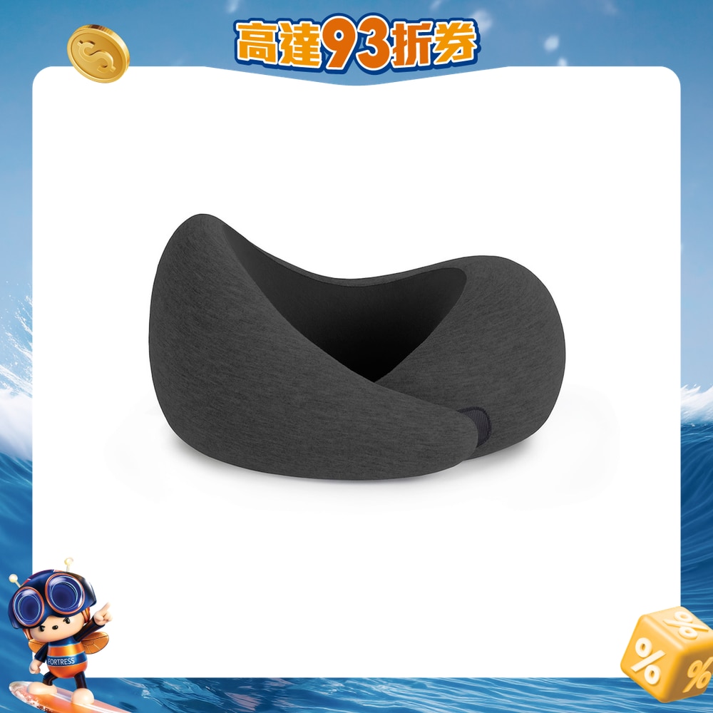 FTRHK-13324071-FRONT-szAaOFme-zoom