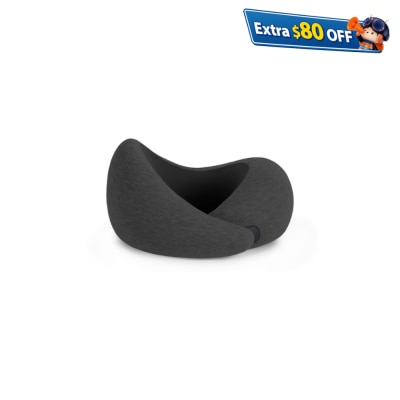 Ostrichpillow Go 旅遊護頸鴕鳥枕