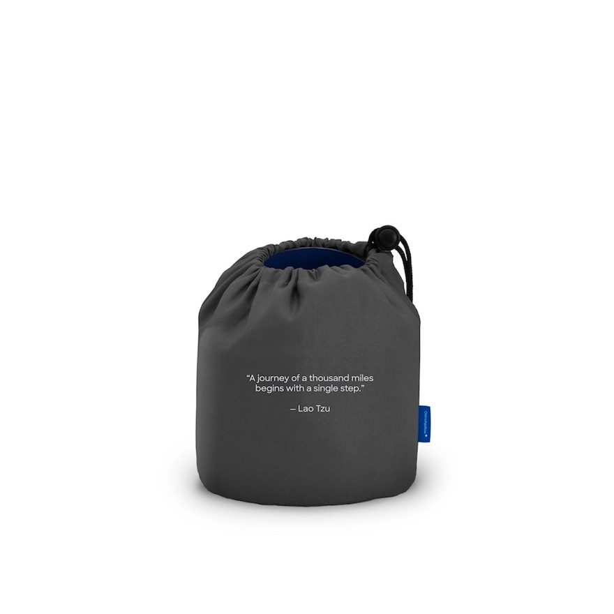 FTRHK-13324071-back-zoom.jpg