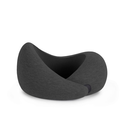 Ostrichpillow Go 旅游护颈鸵鸟枕
