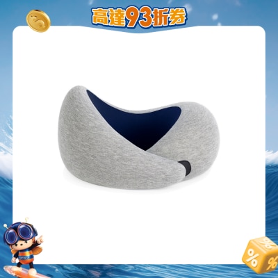 FTRHK-13324080-FRONT-J3qHBdOl-prodcat