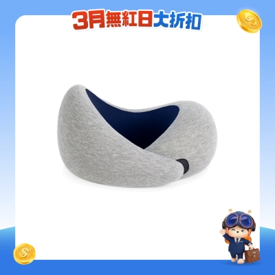 FTRHK-13324080-FRONT-nDqUfcuL-prodcat