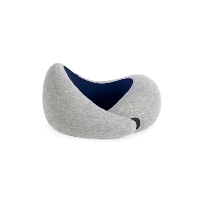 Ostrichpillow Go 旅游护颈鸵鸟枕