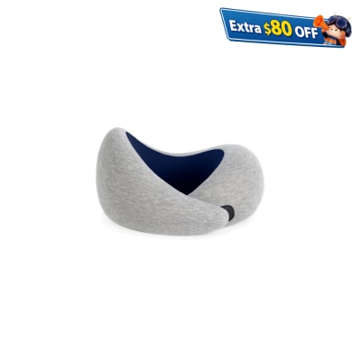 Ostrichpillow Go Neck Pillow