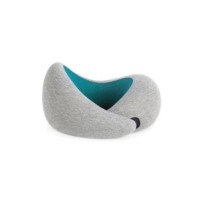 FTRHK-13324098-FRONT-7hEgy7kS-prodcat