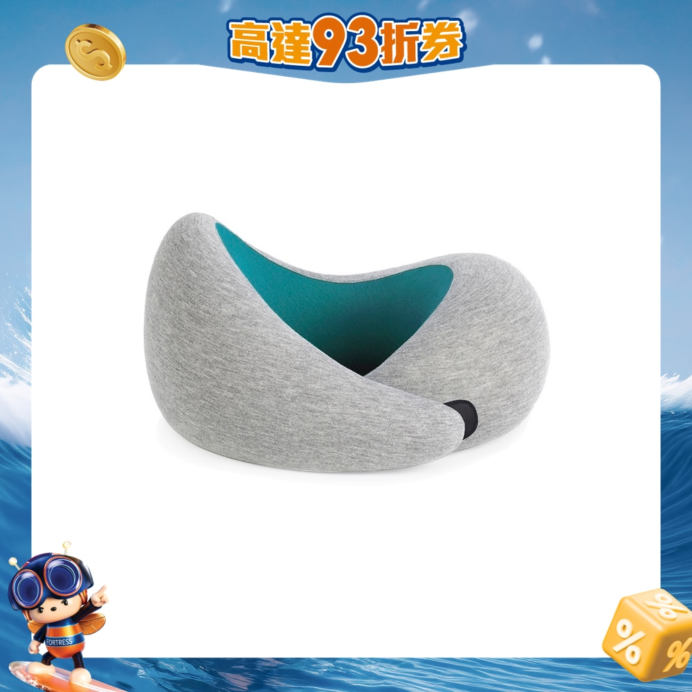 FTRHK-13324098-FRONT-ZsJuKRP0-zoom