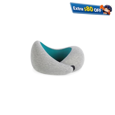 Ostrichpillow Go 旅遊護頸鴕鳥枕