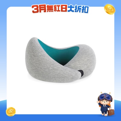 FTRHK-13324098-FRONT-l6AUPoJh-prodcat