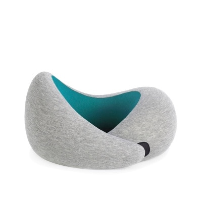 Ostrichpillow Go 旅游护颈鸵鸟枕
