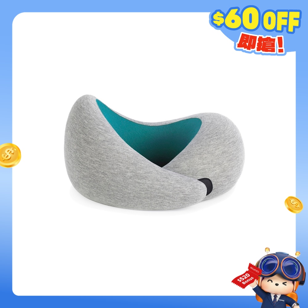 FTRHK-13324098-FRONT-vwpZXYik-zoom