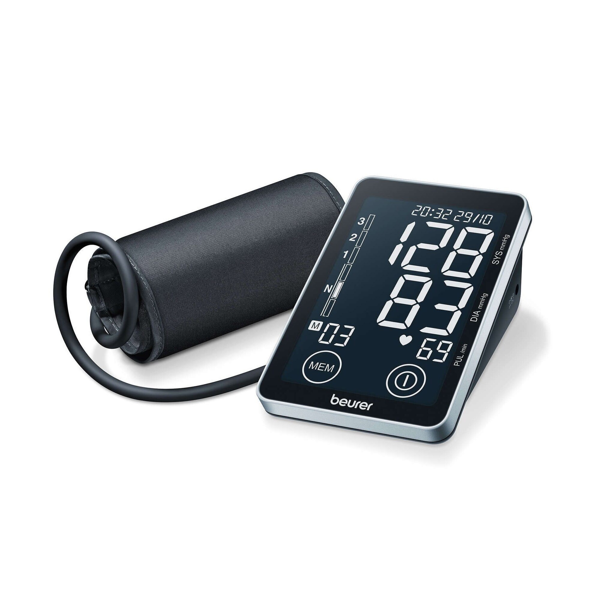 FTRHK-13324101-FRONT-zoom