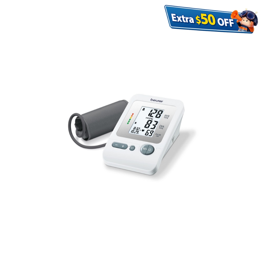 FTRHK-13324119-FRONT-xHtpgXwZ-zoom