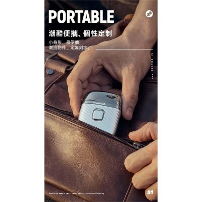 FTRHK-13324160-feat2-thumbnail.jpg