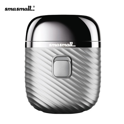 Smasmall S1 Shaver