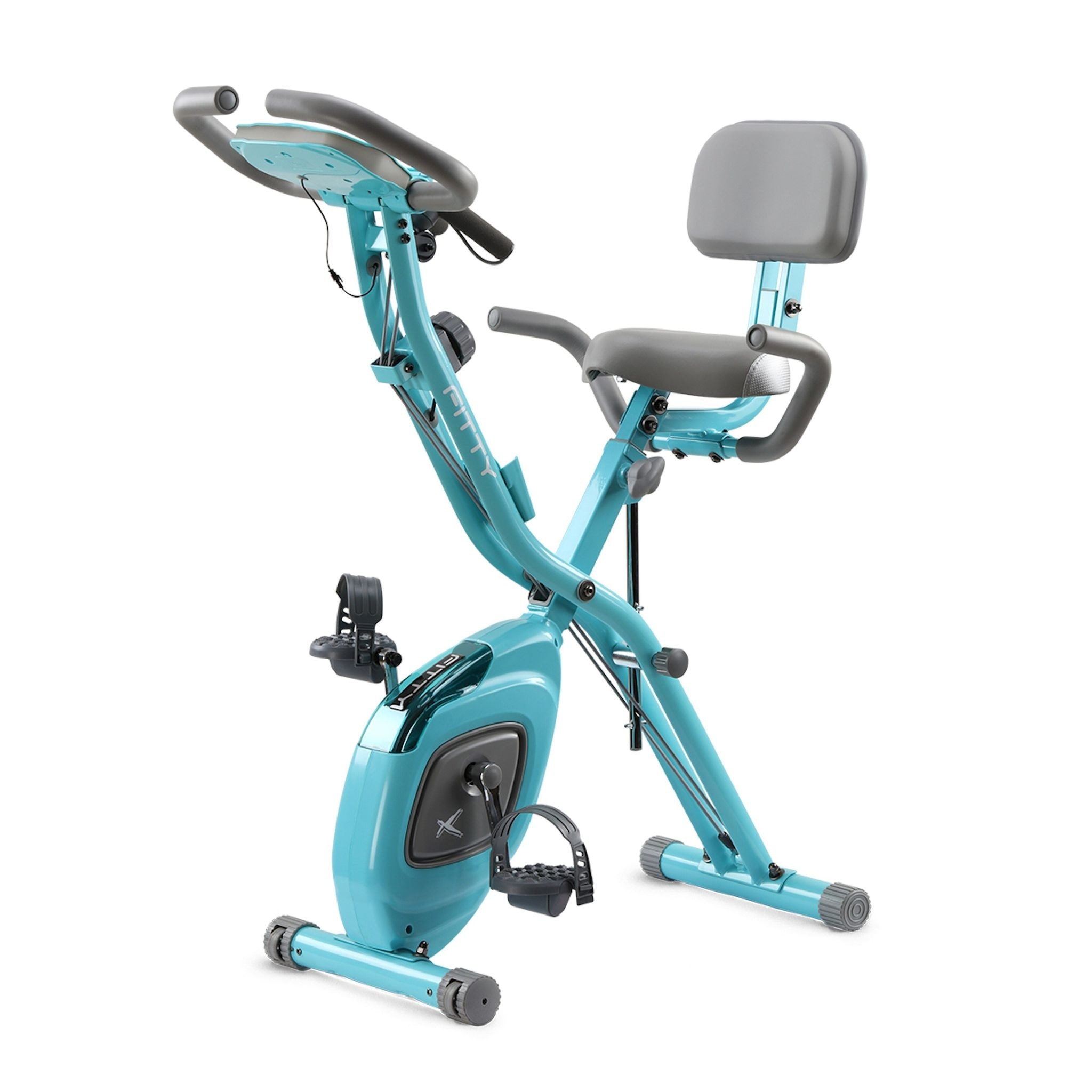 FTRHK-13324186-front-zoom.jpg