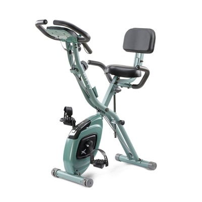 Fitty X-Bike